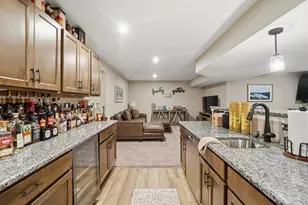 5455 Sheldon Close, Franklin, OH 45005 - Photo 63