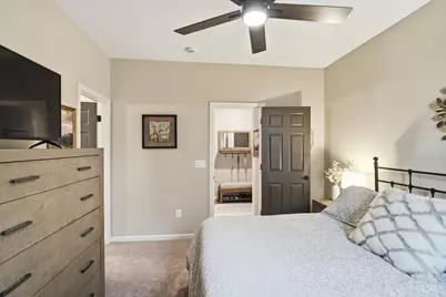 5455 Sheldon Close, Franklin, OH 45005 - Photo 31