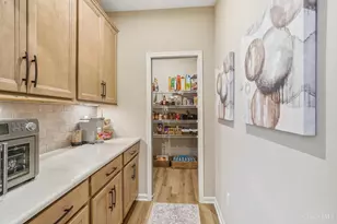 5455 Sheldon Close, Franklin, OH 45005 - Photo 17
