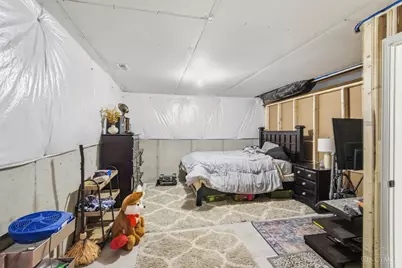 5455 Sheldon Close, Franklin, OH 45005 - Photo 67