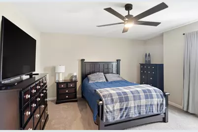 5455 Sheldon Close, Franklin, OH 45005 - Photo 51