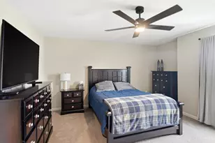 5455 Sheldon Close, Franklin, OH 45005 - Photo 51