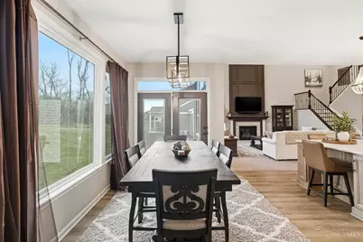 5455 Sheldon Close, Franklin, OH 45005 - Photo 21