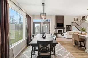 5455 Sheldon Close, Franklin, OH 45005 - Photo 21