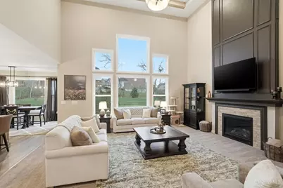 5455 Sheldon Close, Franklin, OH 45005 - Photo 9