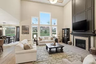 5455 Sheldon Close, Franklin, OH 45005 - Photo 9