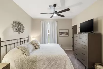 5455 Sheldon Close, Franklin, OH 45005 - Photo 29