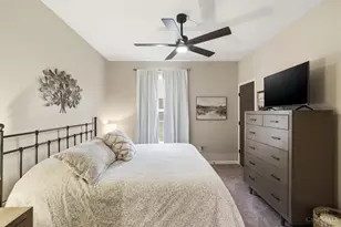 5455 Sheldon Close, Franklin, OH 45005 - Photo 29