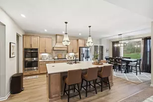 5455 Sheldon Close, Franklin, OH 45005 - Photo 13