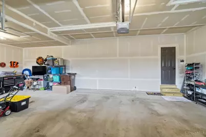 5455 Sheldon Close, Franklin, OH 45005 - Photo 71