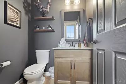 5455 Sheldon Close, Franklin, OH 45005 - Photo 27