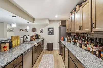 5455 Sheldon Close, Franklin, OH 45005 - Photo 63