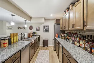 5455 Sheldon Close, Franklin, OH 45005 - Photo 63