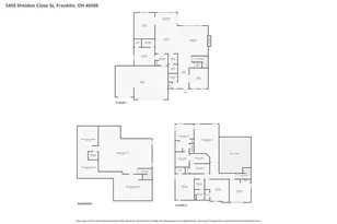 5455 Sheldon Close, Franklin, OH 45005 - Photo 81