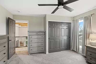 5455 Sheldon Close, Franklin, OH 45005 - Photo 51