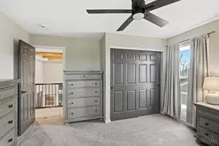 5455 Sheldon Close, Franklin, OH 45005 - Photo 51