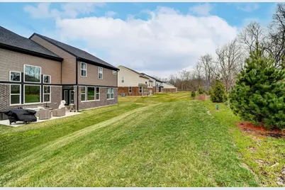 5455 Sheldon Close, Franklin, OH 45005 - Photo 71