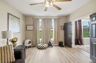 5455 Sheldon Close, Franklin, OH 45005 - Photo 23