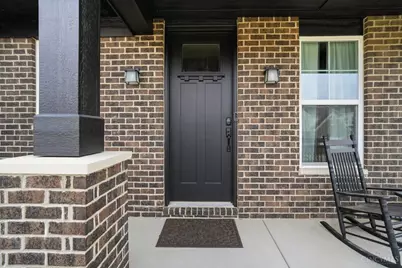 5455 Sheldon Close, Franklin, OH 45005 - Photo 5