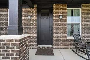 5455 Sheldon Close, Franklin, OH 45005 - Photo 5