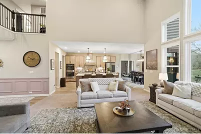 5455 Sheldon Close, Franklin, OH 45005 - Photo 11