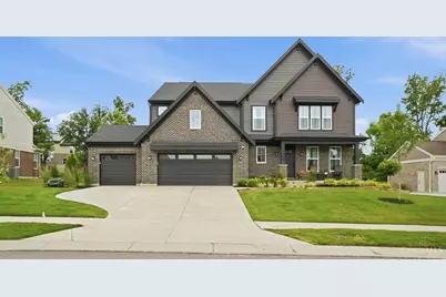 5455 Sheldon Close, Franklin, OH 45005 - Photo 3