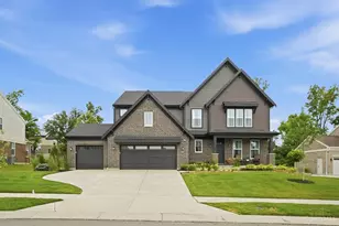 5455 Sheldon Close, Franklin, OH 45005 - Photo 3
