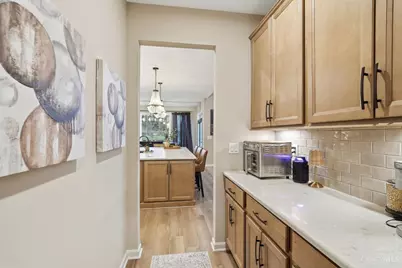 5455 Sheldon Close, Franklin, OH 45005 - Photo 19