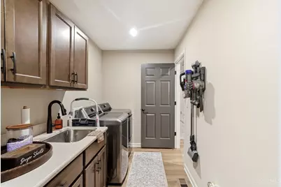 5455 Sheldon Close, Franklin, OH 45005 - Photo 45