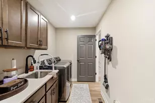 5455 Sheldon Close, Franklin, OH 45005 - Photo 45