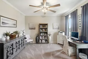 5455 Sheldon Close, Franklin, OH 45005 - Photo 25