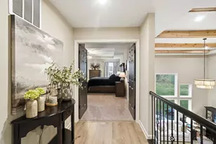 5455 Sheldon Close, Franklin, OH 45005 - Photo 37