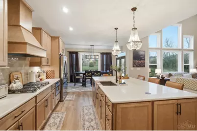 5455 Sheldon Close, Franklin, OH 45005 - Photo 15