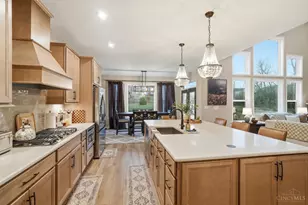 5455 Sheldon Close, Franklin, OH 45005 - Photo 15