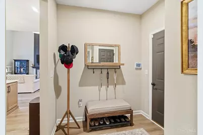 5455 Sheldon Close, Franklin, OH 45005 - Photo 29