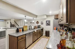 5455 Sheldon Close, Franklin, OH 45005 - Photo 65