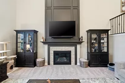 5455 Sheldon Close, Franklin, OH 45005 - Photo 11