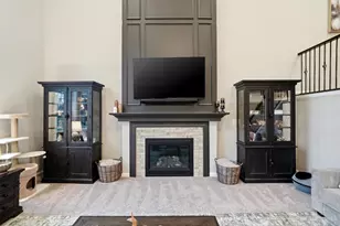5455 Sheldon Close, Franklin, OH 45005 - Photo 11