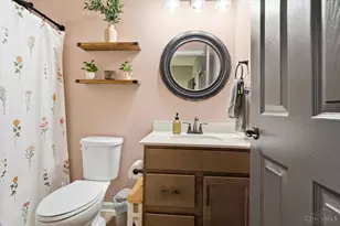 5455 Sheldon Close, Franklin, OH 45005 - Photo 33