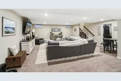 5455 Sheldon Close, Franklin, OH 45005 - Photo 57