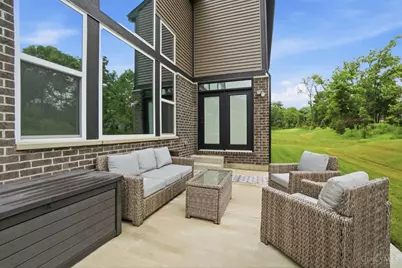 5455 Sheldon Close, Franklin, OH 45005 - Photo 73