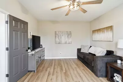 5455 Sheldon Close, Franklin, OH 45005 - Photo 23