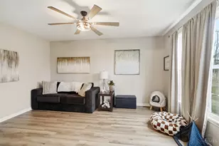 5455 Sheldon Close, Franklin, OH 45005 - Photo 21