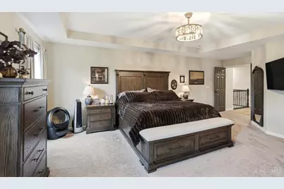 5455 Sheldon Close, Franklin, OH 45005 - Photo 39