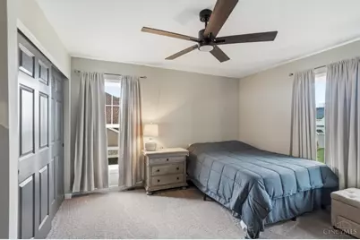 5455 Sheldon Close, Franklin, OH 45005 - Photo 49