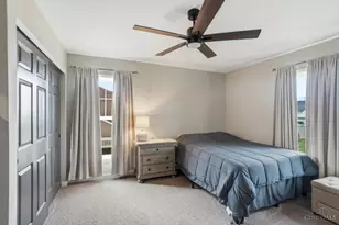 5455 Sheldon Close, Franklin, OH 45005 - Photo 49