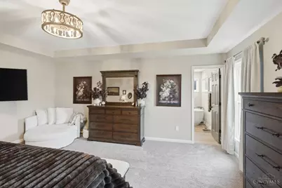 5455 Sheldon Close, Franklin, OH 45005 - Photo 39