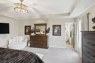 5455 Sheldon Close, Franklin, OH 45005 - Photo 39