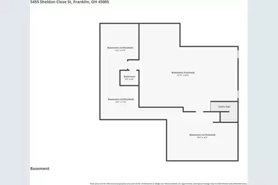 5455 Sheldon Close, Franklin, OH 45005 - Photo 75