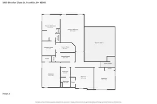 5455 Sheldon Close, Franklin, OH 45005 - Photo 73